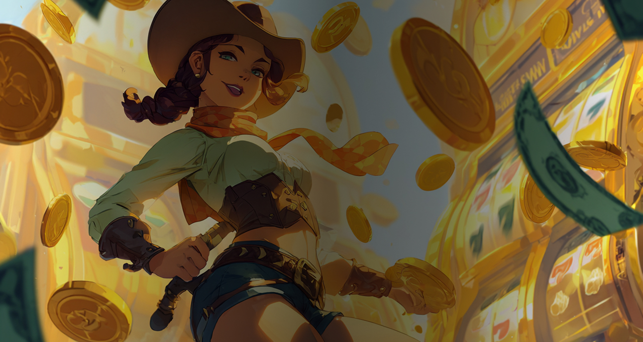 Playjonny Casino