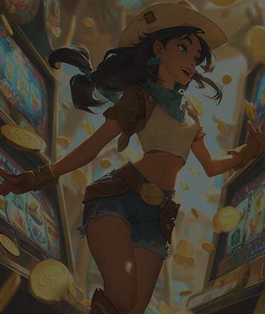 Playjonny Casino