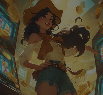 Playjonny Casino